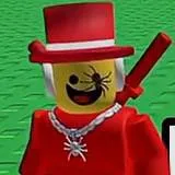 chat with ai character: Sammy