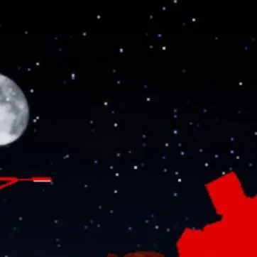 chat with ai character: Agustín.exe