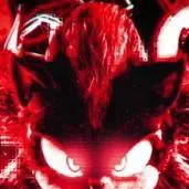 chat with ai character: no batidão