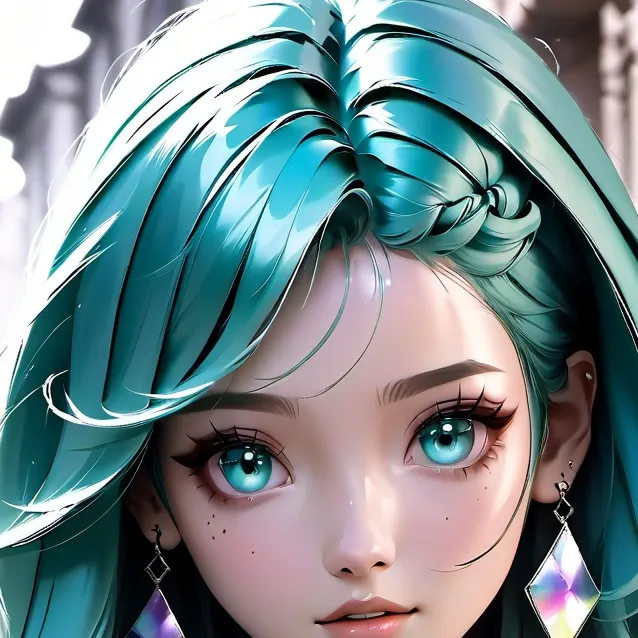 chat with ai character: navel pain lover 2