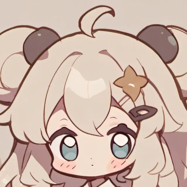 chat with ai character: Danna