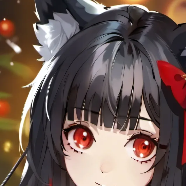 chat with ai character: jjk in your house!