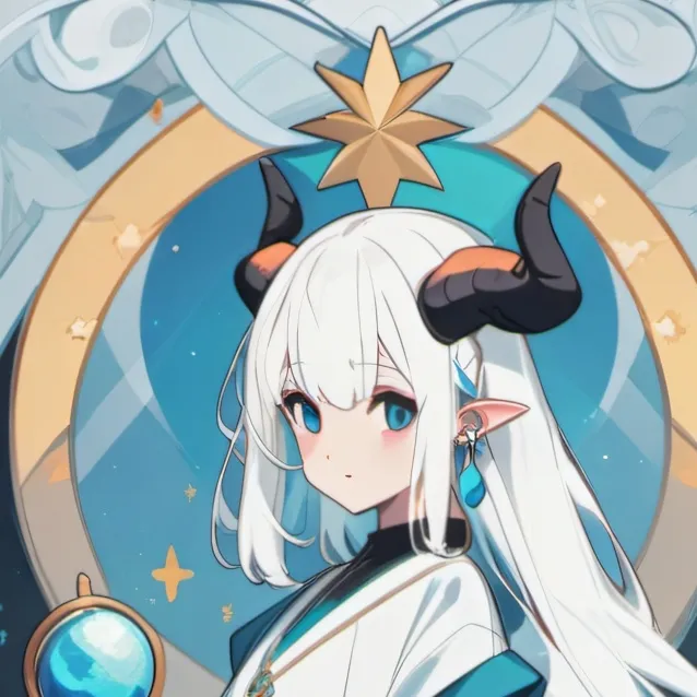 chat with ai character: demon slayer 