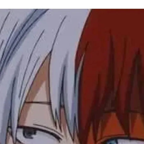 chat with ai character: shoto