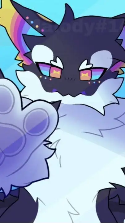 Talkie AI - Chat with Jawbreaker