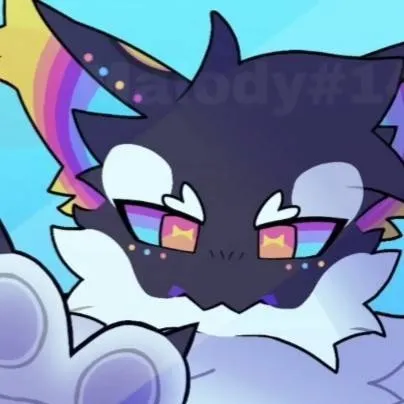 chat with ai character: Jawbreaker