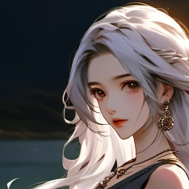 chat with ai character: sick tomioka