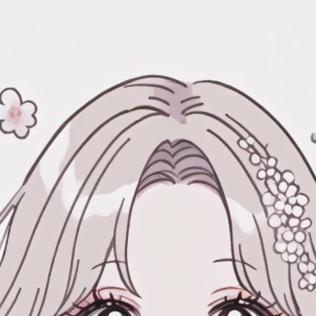 chat with ai character: shinobu