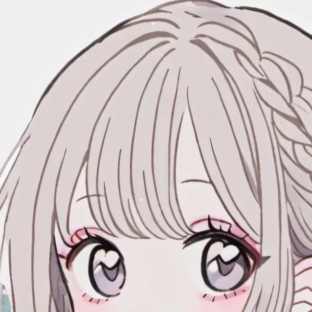 chat with ai character: y/n