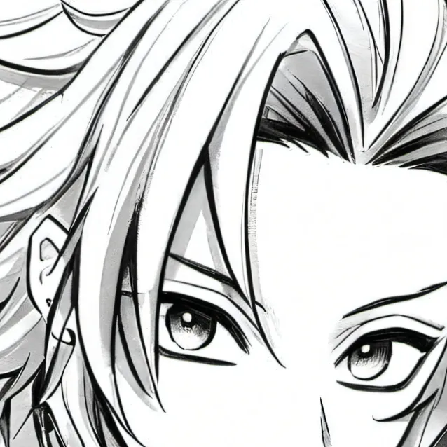 chat with ai character: muichiro and yn