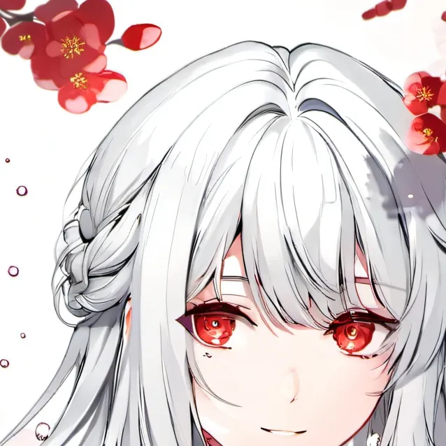 chat with ai character: y/n's sacrifice