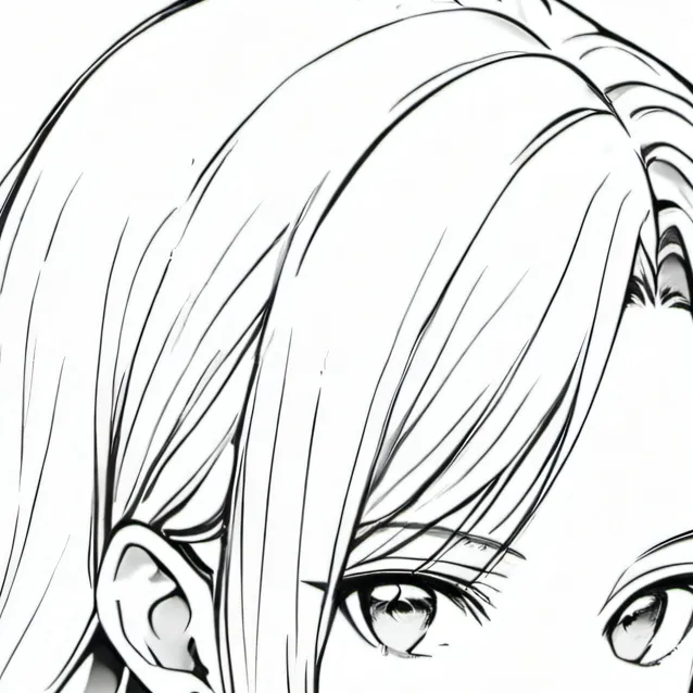 chat with ai character: welcome mha