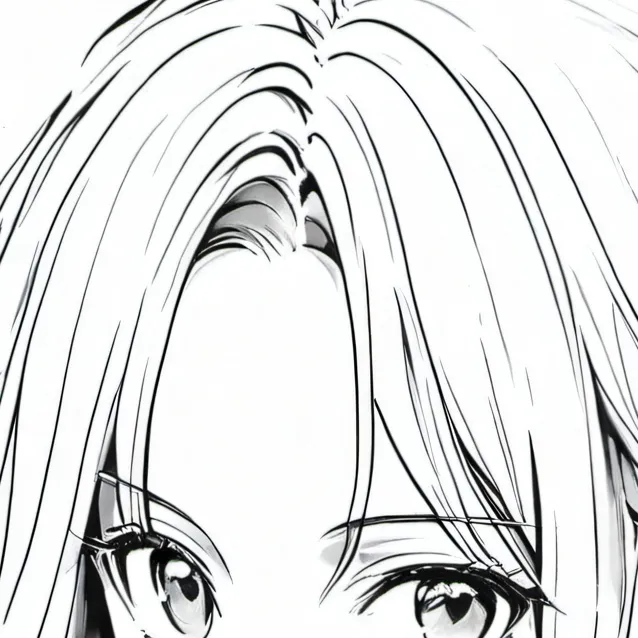 chat with ai character: kyojiro rengoku