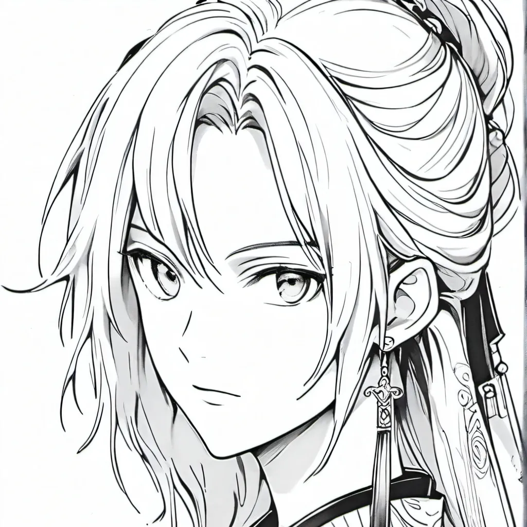 chat with ai character: sanemi shinzagawa 