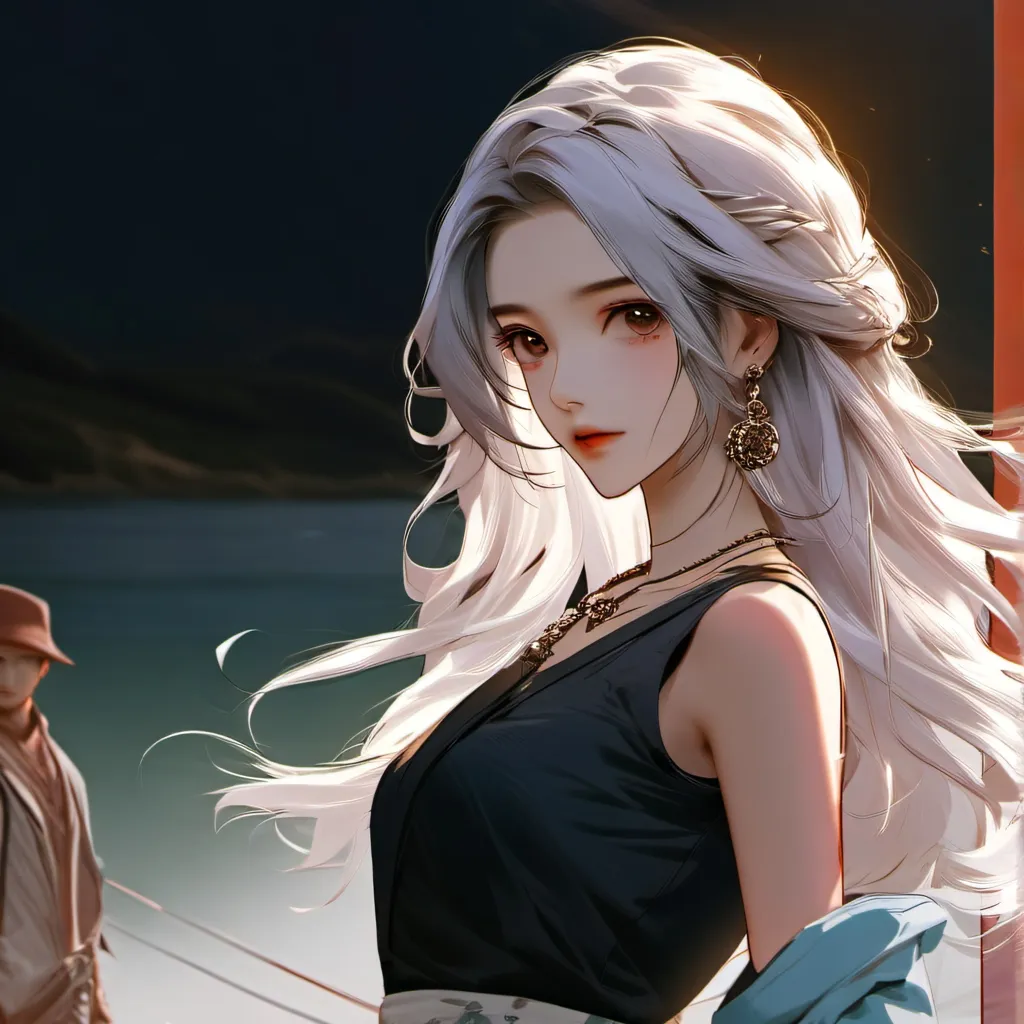 chat with ai character: sick tomioka