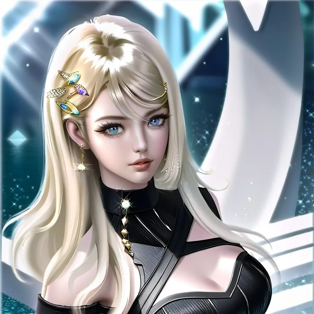 chat with ai character: kny pick me ugly