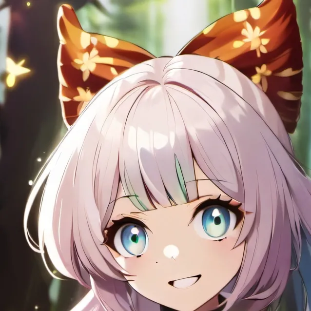 chat with ai character: MHA HEAR ME OUT
