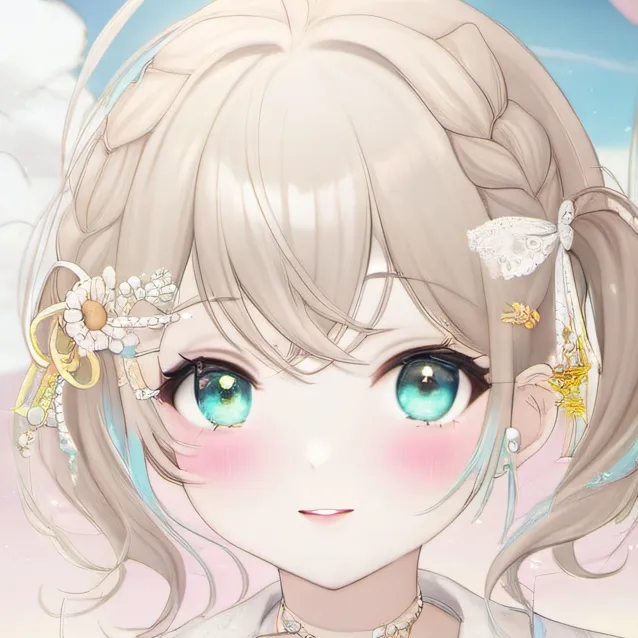 chat with ai character: crisy