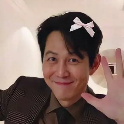 chat with ai character: gi-hun