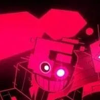 chat with ai character: ~Aniquilacion~