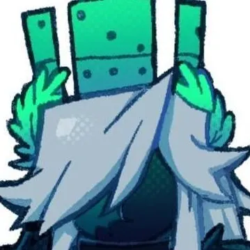 chat with ai character: 1x1x1x1 