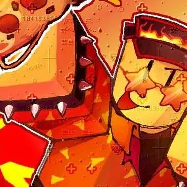 chat with ai character: Elliot