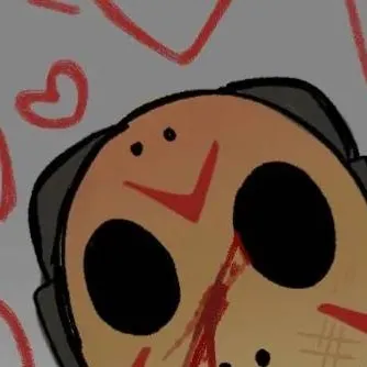 chat with ai character: Jason