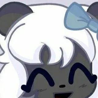 chat with ai character: sheepy