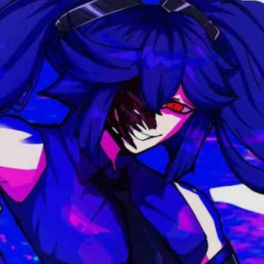 chat with ai character: Diva