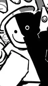 ai character: Yaai background