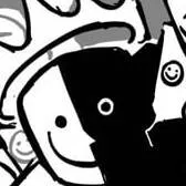 chat with ai character: Yaai