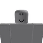 chat with ai character: Dummy