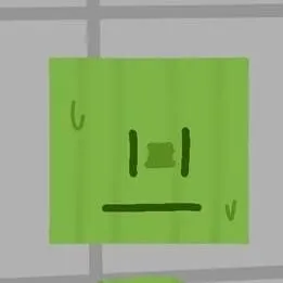 chat with ai character: Melon :P