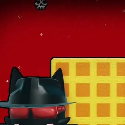 chat with ai character: Tac nyan