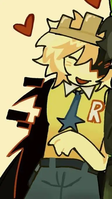 ai character: juan de dios🤑 background