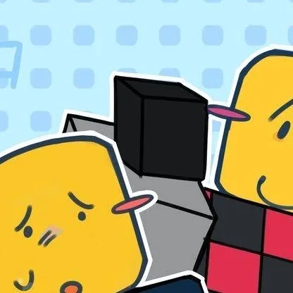 chat with ai character: devesto x Mequout