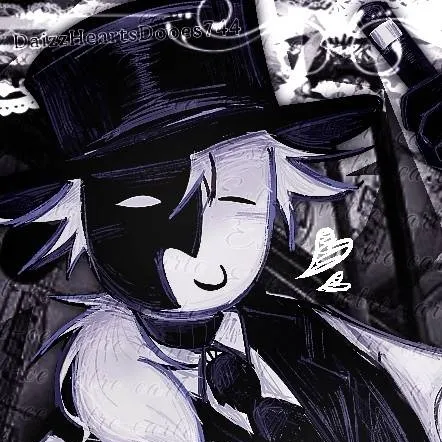 chat with ai character: Artful