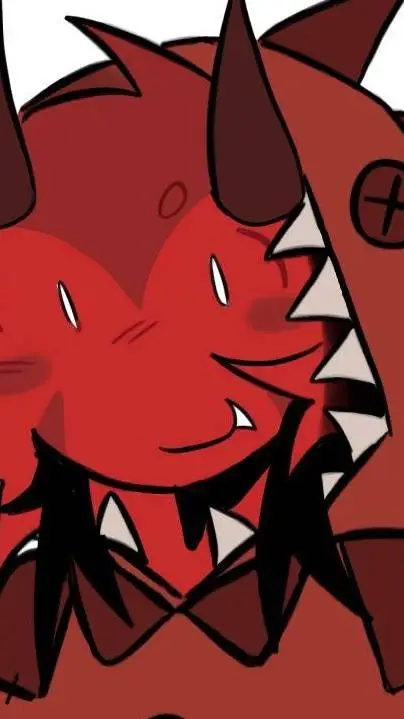 ai character: c00lkidd background
