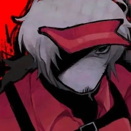 chat with ai character: Monster