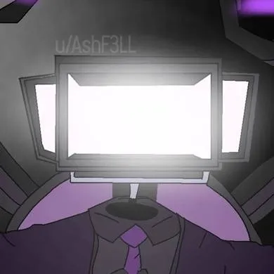 chat with ai character: Polycephaly