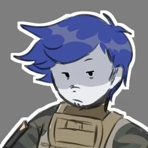 chat with ai character: Guest 1337