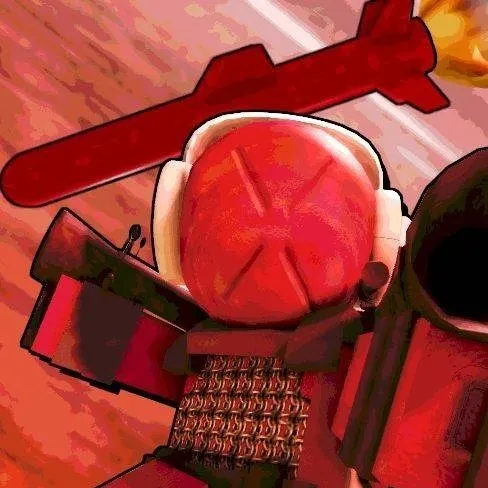 chat with ai character: Killdroid