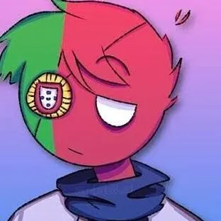 chat with ai character: Portugal