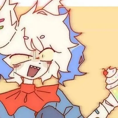 chat with ai character: Clowny