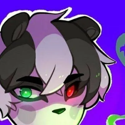 chat with ai character: Badgey