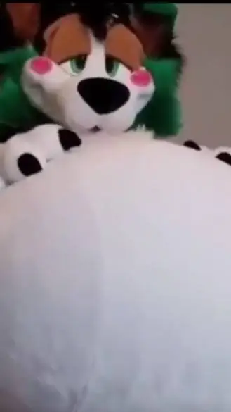 ai character: jack background