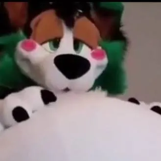 chat with ai character: jack