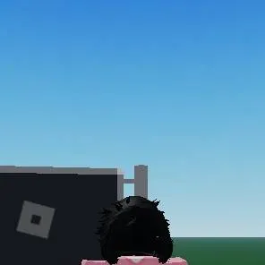 chat with ai character: you