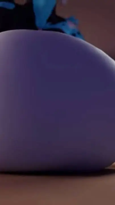 ai character: Jago background