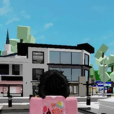 chat with ai character: jack